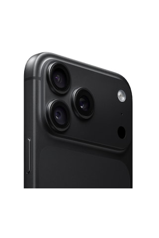 Apple iPhone 18 Pro Max 1 TB (Apple Türkiye Garantili)