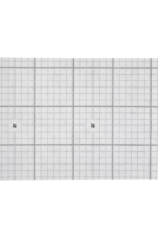 Wmf Mutfak Bezi 50x40 Cm 589821