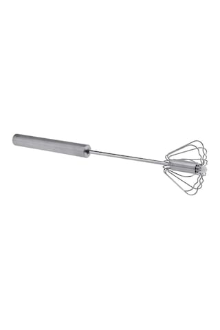 Emsan Modern Çırpıcı 30 Cm Genel