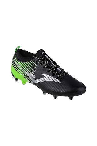 Joma Propulsion Pcuw2301fg Cup 2301 Krampon Siyah