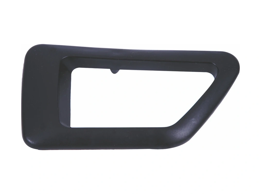 Kapı İç Açma Kolu Sol Partner-berlıngo 9143 94 9119 C6