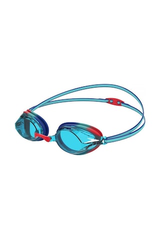 Speedo Vengeance 8-11323G801 Çocuk Yarış Gözlüğü Mavi