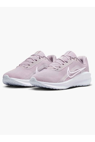 Nike Downshifter 13 Kadın Pembe Koşu Ayakkabısı Pembe
