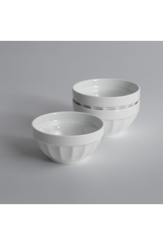 Güral Buse 3 Parça 14 Cm Kase 2732338