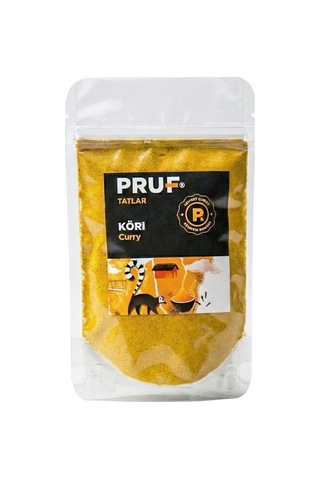 Pruf Tatlar Köri 45 G