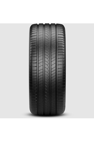 Pirelli 225/40R18 92W Cınturato Rosso XL Yaz Lastiği - 2026