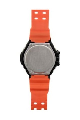 Casio G-Shock GA-1000-4ADR Erkek Kol Saati