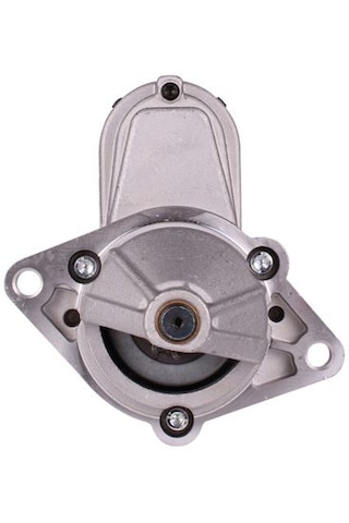 12 Volt 9 Diş Opel Corsa A 1.2 - 1.4 - 1.6 Marş Dinamosu