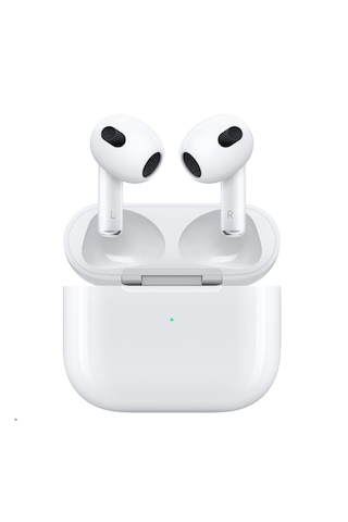 Nettech Nt-bth14 Pods Tipi Beyaz Bluetooth Kulaklık