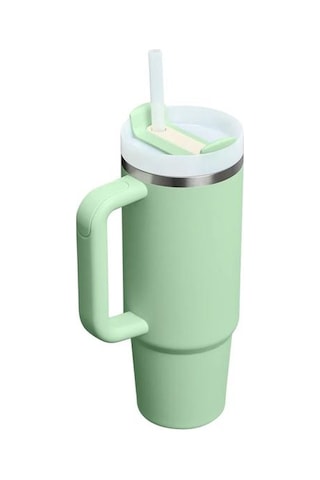 Stanley Termos The Quencher H2.o Flowstate Tumbler 0.89l / 3 Yeşil
