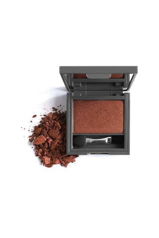 Alix Avien Göz Farı Mono Eyeshadow 105 Pumpkin Cake 3,2 G