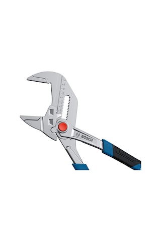 Bosch Professional Ayarlı Fort Pense 250 Mm - 1600a02w3r