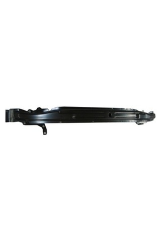 Seat Toledo 99/05 Ön Tampon Demiri Tw - Tampon