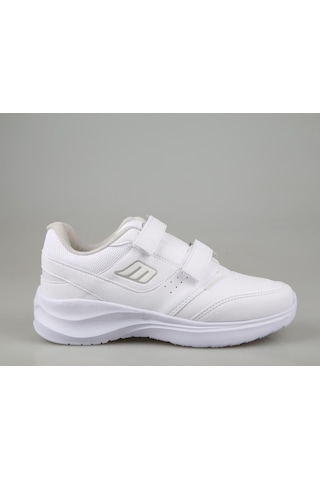 M.P Mp 232-1307 Beyaz Unisex Sneakers 001