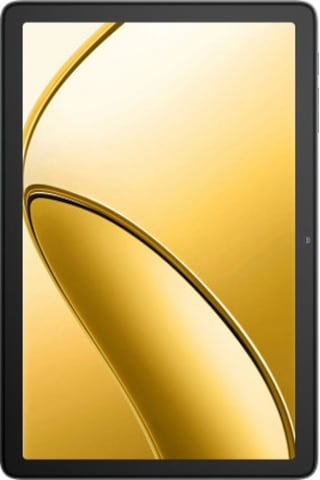 Blackview TAB 60 Wi-Fi 12 GB 128 GB 10.1" Tablet + Kılıf