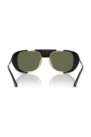 Persol 1013sz 114958 55 Erkek Güneş Gözlüğü