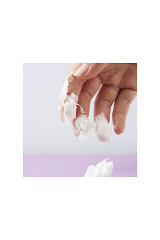Defacto Eqqualberry Bakuchiol Plumping Capsule Cream Geniş Gözenek ve Sarkma Karşıtı Krem 50ml H6468AXNS