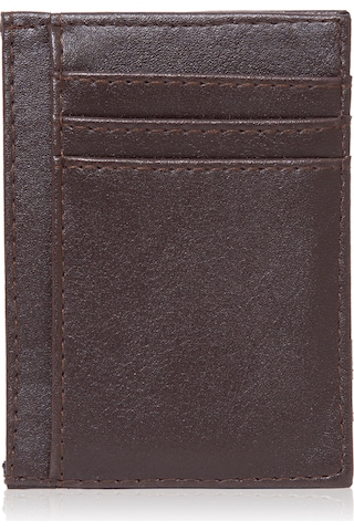 Mavi - Mühür Logo Kahverengi Kartlık 091863-70230 Kahverengi