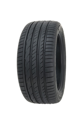Laufenn 195/50 R15 82H S Fit Eq+lk01 Yaz Lastiği 2024