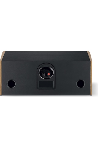 Focal Arıa Evo X Cc Merkez Hoparlör Ceviz