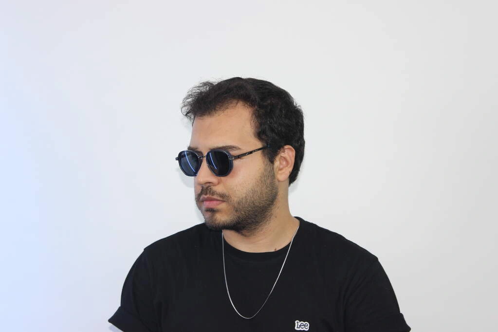 Polo Black Pb6015 C6 52 16 136 Unisex Güneş Gözlüğü Lacivert