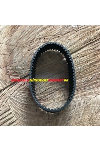 BLACK DECKER 5557 PLANYA KAYIŞI ELEKTRİKLİ PLANYA KAYIŞI 18CM