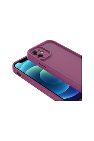 Samsung Galaxy Uyumlu S25 Ultra Kılıf Esnek Ve Yumuşak Dokulu Telefonu Çizmeyen Soft Silikon Kapak Royal Case/ananas Koyu Yeşil
