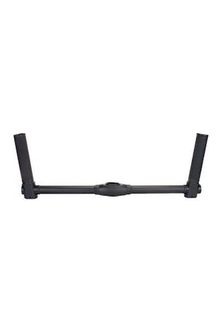 Zhiyun-Tech Dual Handheld Grip For For Zhiyun Crane And Crane M