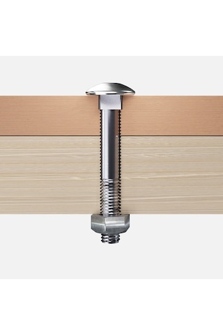 Profi Depot Taşıyıcı Civata Diğer 35469535