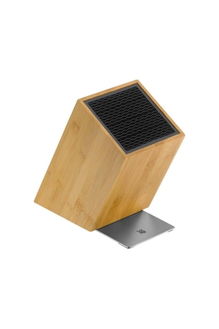 Wmf Flextec Bambu Bıçak Bloğu Çok Renkli