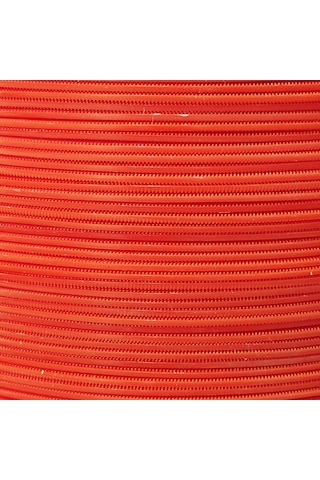 2.5" Damla Sulama Yedek Disk Filtre 35cm Plastik İç Takımı 1.kalite Yosun Filtresi