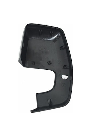 Ford Transit Custom 2012 - 2023 Ayna Kapağı Sağ