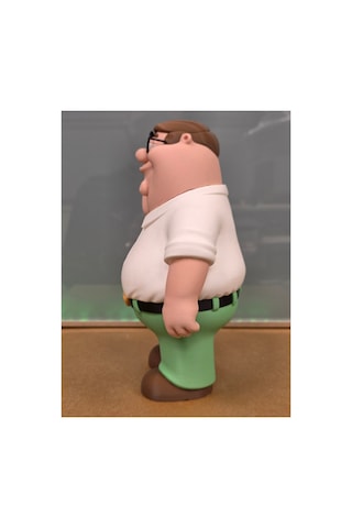Peter Griffin Figür 20cm