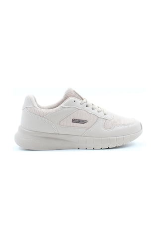 Kadın Sneaker Ayakkabı 925za012 001