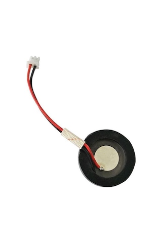 Motorobit-25Mm 1.7Mhz Ultrasonik Sis Buhar Yapıcı Sensör