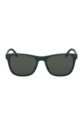 Lacoste L6031s 301 56 Erkek Güneş Gözlüğü