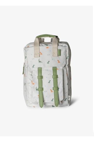 Citron Çocuk Sırt Çantası - Dino 1073971