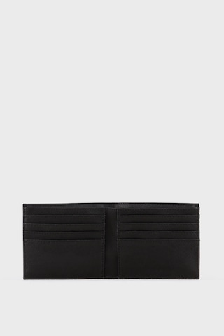 Emporio Armani Erkek Cüzdan Y4R168 Y138E 81072 Siyah Y4R168 Y138E 81072_07
