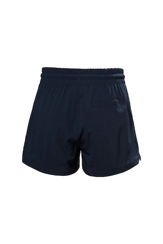 Helly Hansen W Thalia Kadın Şort Navy