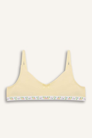 DeFacto 2'li Bra E8142A825SPYL155