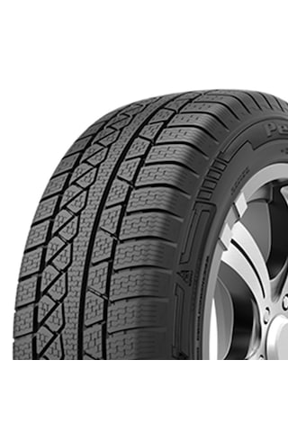Crosswind 235/55R18 100W Grip Peak 4S 872089 Kış Lastiği 2026
