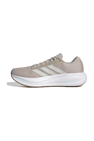 Adidas Performance Response Runner 2 Erkek Koşu Ayakkabısı Kj1741 Bej