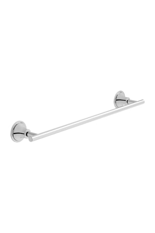 VitrA Origin Classic A44548 Havluluk Krom