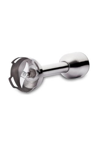 Korkmaz A455-02 Vertex Multi 1300 W Mikser & Blender Seti