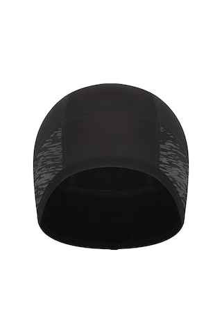 Shimano Tendenza Thermal Bandana Siyah/gri 11ul0901