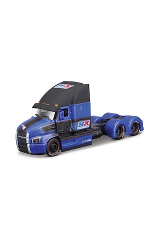 May 12389 1:64 Custom Rigs Araçlar