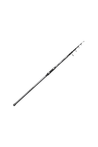 Okuma Alaris Light Tele Surf 420cm 100-250gr 4 Parça Surf Kamışı Okuma Alaris Light Tele Surf 420cm 100-250gr 4 Parça Surf Kamışı