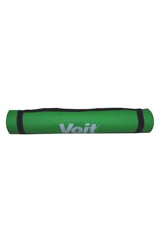 Voit Yoga Minderi Yeşil-1Vtakyoganew/069 Çok Renkli