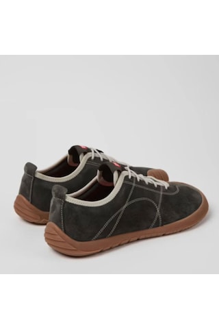 Camper Peu Path+ Gri Erkek Spor Ayakkabı Cmpk101118-002 Cmp.019