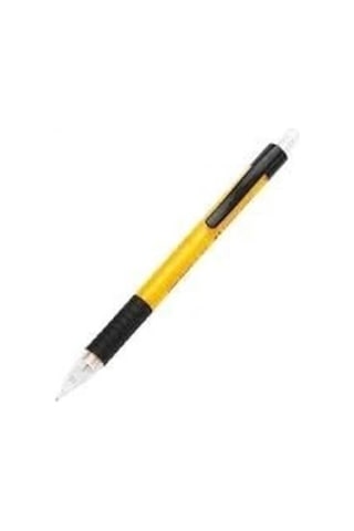 Faber-castell Auto 1338 Versatil 0.5mm Karışık